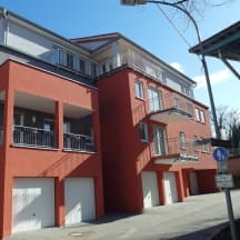 Unbetiteltes Referenzbild