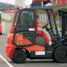 Unbetiteltes Referenzbild