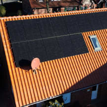 Unbetiteltes Referenzbild