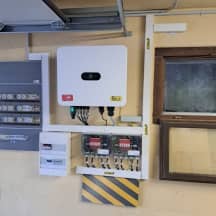 Unbetiteltes Referenzbild