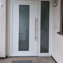 Unbetiteltes Referenzbild