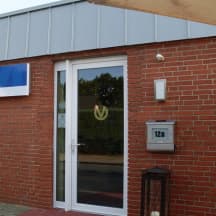 Unbetiteltes Referenzbild