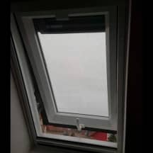 Unbetiteltes Referenzbild