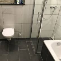 Unbetiteltes Referenzbild