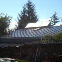 Unbetiteltes Referenzbild