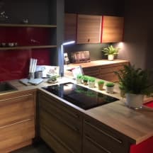 Unbetiteltes Referenzbild