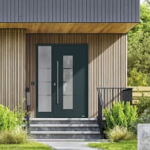 Unbetiteltes Referenzbild