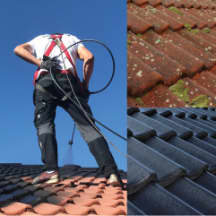 Unbetiteltes Referenzbild