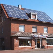 Unbetiteltes Referenzbild