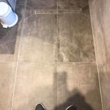 Unbetiteltes Referenzbild