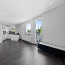 Unbetiteltes Referenzbild