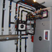 Unbetiteltes Referenzbild