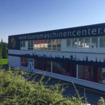 Unbetiteltes Referenzbild