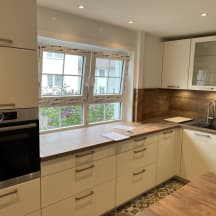 Unbetiteltes Referenzbild