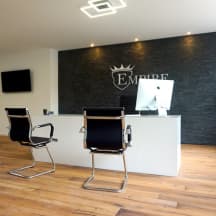 Unbetiteltes Referenzbild