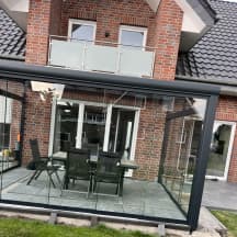 Unbetiteltes Referenzbild