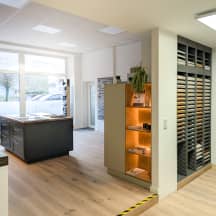 Unbetiteltes Referenzbild