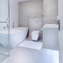 Unbetiteltes Referenzbild