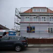 Unbetiteltes Referenzbild