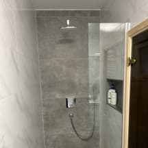 Unbetiteltes Referenzbild