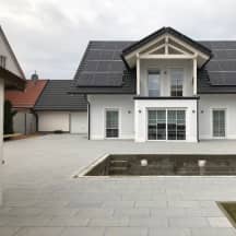 Unbetiteltes Referenzbild