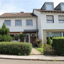 Unbetiteltes Referenzbild