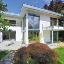 Unbetiteltes Referenzbild