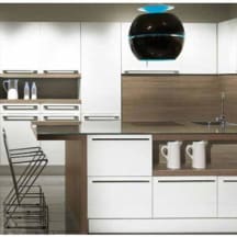 Unbetiteltes Referenzbild