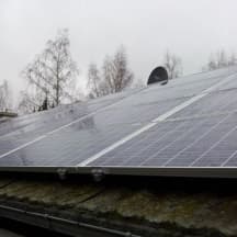 Unbetiteltes Referenzbild