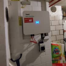 Unbetiteltes Referenzbild