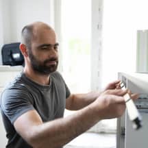 Unbetiteltes Referenzbild