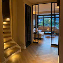 Unbetiteltes Referenzbild