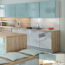 Unbetiteltes Referenzbild