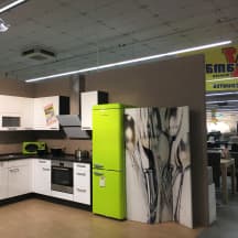 Unbetiteltes Referenzbild