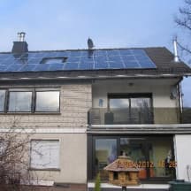 Unbetiteltes Referenzbild