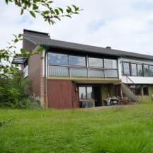 Unbetiteltes Referenzbild