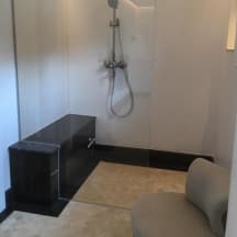 Unbetiteltes Referenzbild