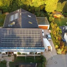 Unbetiteltes Referenzbild