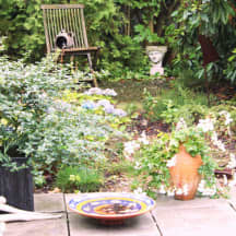 Unbetiteltes Referenzbild