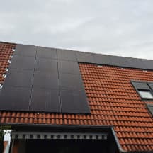 Unbetiteltes Referenzbild