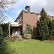 Unbetiteltes Referenzbild