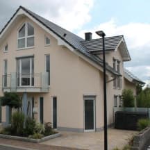 Unbetiteltes Referenzbild