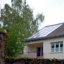 Unbetiteltes Referenzbild