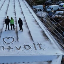 Unbetiteltes Referenzbild