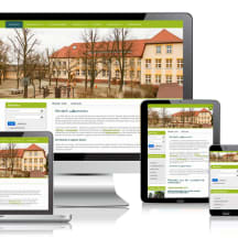 Unbetiteltes Referenzbild