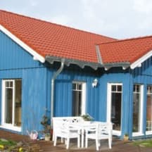 Unbetiteltes Referenzbild