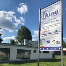 Unbetiteltes Referenzbild