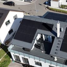 Unbetiteltes Referenzbild