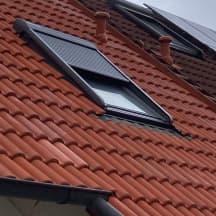 Unbetiteltes Referenzbild