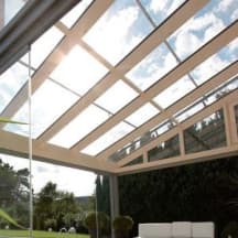 Unbetiteltes Referenzbild